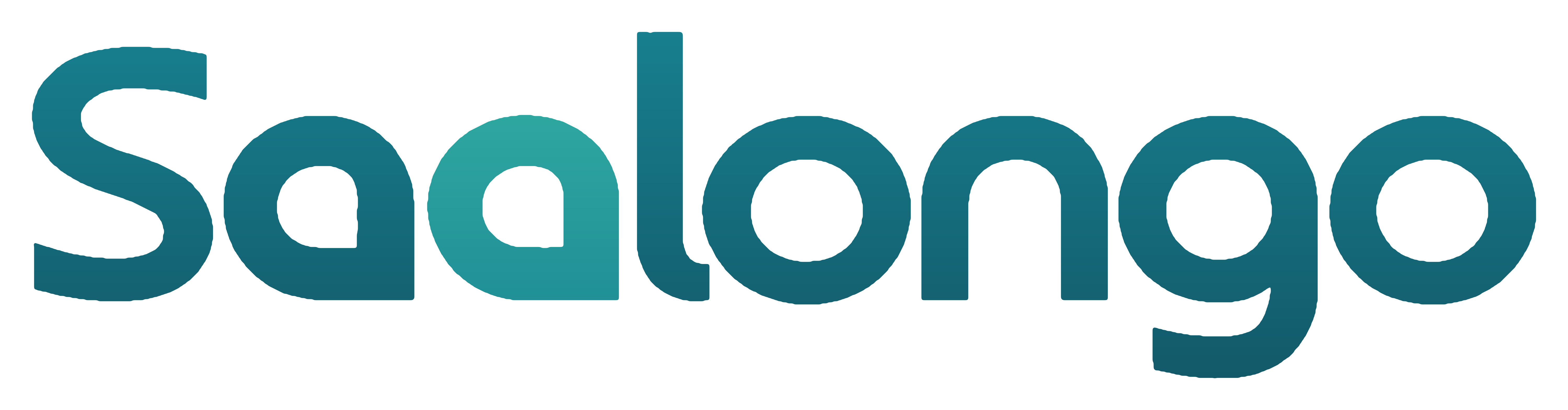 Saalongo